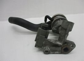 Porsche Boxster 986 Valvola EGR 99611324901