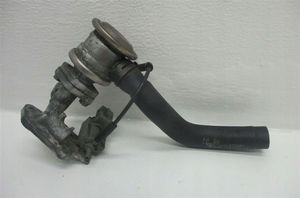 Porsche Boxster 986 Valvola EGR 99611324901