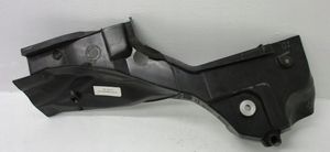 Porsche 911 996 Inny element zawieszenia przedniego 99656180607