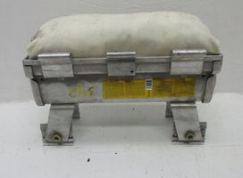 Porsche 911 996 Airbag de passager 99680307108