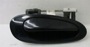 Porsche 911 996 Maniglia esterna per portiera anteriore 99653706403