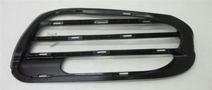 Porsche 911 996 Grille inférieure de pare-chocs avant 99650566400