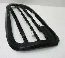 Porsche 911 996 Grille inférieure de pare-chocs avant 99650566400