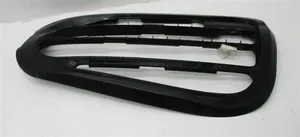 Porsche 911 996 Grille inférieure de pare-chocs avant 99650566400