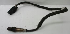 Porsche 911 996 Sonde lambda 99660612800