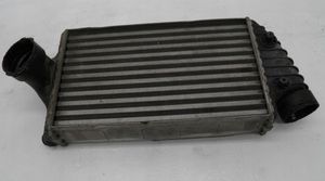 Porsche 911 996 Radiatore intercooler 99611063970