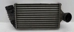 Porsche 911 996 Radiatore intercooler 99611063970