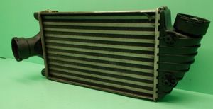 Porsche 911 996 Radiatore intercooler 99611064071