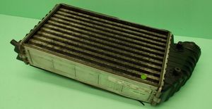 Porsche 911 996 Radiatore intercooler 99611064071