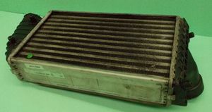 Porsche 911 996 Radiatore intercooler 99611064071