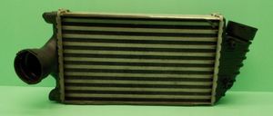 Porsche 911 996 Radiatore intercooler 99611064071