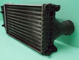 Porsche 911 996 Radiatore intercooler 99611064071