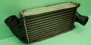 Porsche 911 996 Radiatore intercooler 99611099071