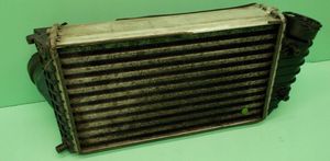 Porsche 911 996 Radiatore intercooler 99611099071