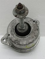 Porsche 911 997 Dzinēja spilvens 99737504904