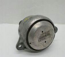 Porsche 911 997 Dzinēja spilvens 99737504904