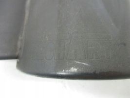 Porsche 911 997 Element tłumika 097310966000