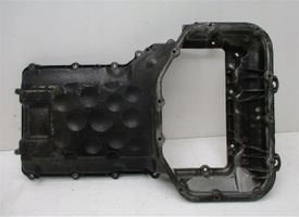 Mercedes-Benz ML W163 Karteris A6280140002