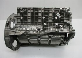 Mercedes-Benz ML W163 Blocco motore R6280110401