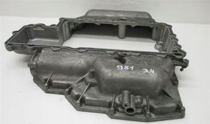 Porsche Boxster 981 Oil sump 9A11073102R