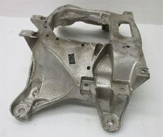 Audi Q7 4M Supporto di montaggio scatola del cambio 4M0399263D