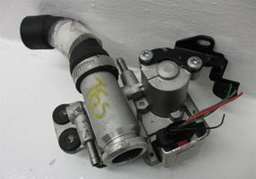 Audi Q7 4M Valvola EGR 057145829B