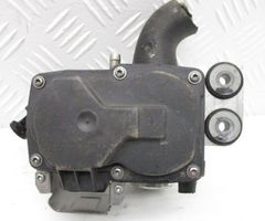 Audi Q7 4M Valvola EGR 057145829