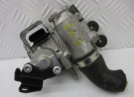 Audi Q7 4M Valvola EGR 057145829