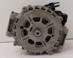 Audi Q7 4M Generatore/alternatore 4M0903018Q