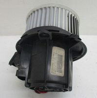 Mercedes-Benz GLK (X204) Ventola riscaldamento/ventilatore abitacolo 9409117