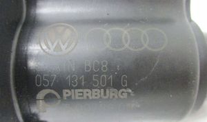 Audi A8 S8 D4 4H Zawór EGR 057131224K