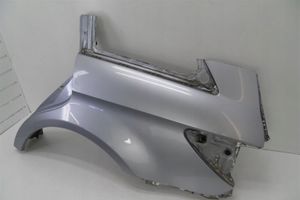 Mercedes-Benz R W251 Panel lateral trasero 