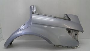 Mercedes-Benz R W251 Ćwiartka tylna 