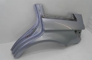 Mercedes-Benz R W251 Panel lateral trasero 