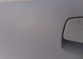 Volkswagen Amarok Glove box lid/cover 2H0857095E