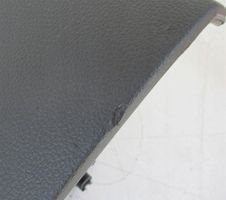 Volkswagen Amarok Glove box lid/cover 2H0857095E