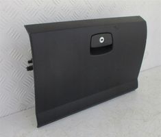 Volkswagen Amarok Glove box lid/cover 2H0857095E