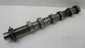 Citroen C5 Camshaft 4R8Q6A271AB