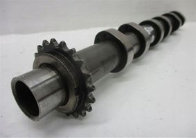 Citroen C5 Camshaft 4R8Q6A271AB