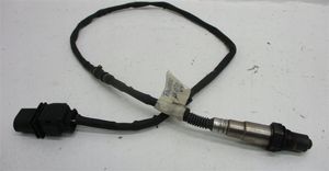 Volkswagen Touareg I Sonde lambda 07Z906262D