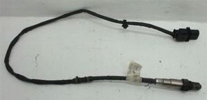 Volkswagen Touareg I Sonde lambda 07Z906262D