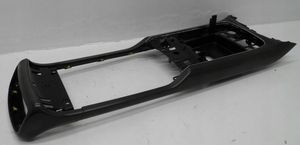 Audi Q7 4M Center console ENT736081ET