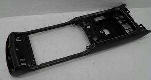 Audi Q7 4M Center console ENT736081ET