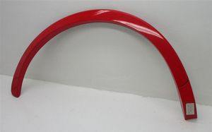 Audi RSQ3 Rear arch trim 8U0853818C