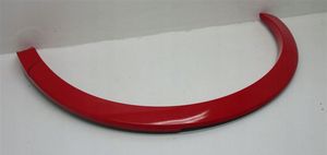 Audi RSQ3 Rear arch trim 8U0853818C