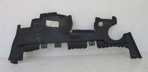 Audi RSQ3 Interkūlera radiators 8U0121284E