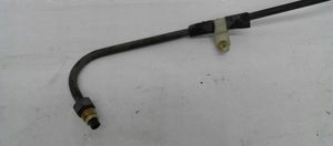 Land Rover Range Rover Sport L320 Linea/tubo sospensioni pneumatiche RQB500782