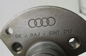 Audi A6 S6 C6 4F Dzinēja ķēdes balancieris 06E103332C