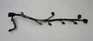 Audi RS5 Fuel injector wires 079971627Q