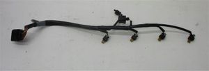 Audi RS5 Fuel injector wires 079971627R